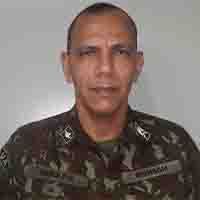 Foto do autor: 2º Sgt Bruno Mesquita dos Santos