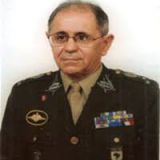 Foto do Autor: General de Exército Maynard Marques de Santa Rosa