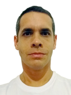 Foto do Autor: Sr. Eduardo Martins Sanchez Boix