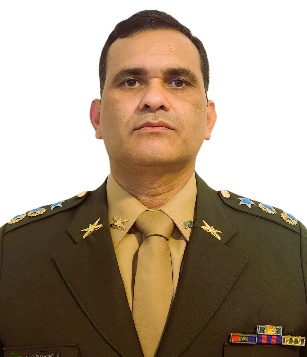 Foto do Autor: TC Bastos