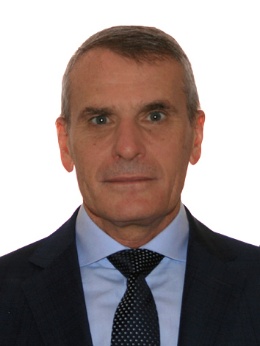 Foto do Autor: Gen Wolski