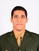 Foto do Autor: Maj Rampini