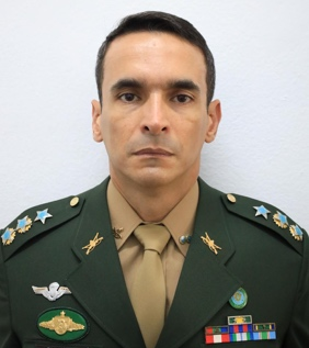 Foto do Autor: TC Torres