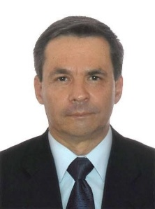 Foto do Autor: Gen Bda R1 Sá Corrêa